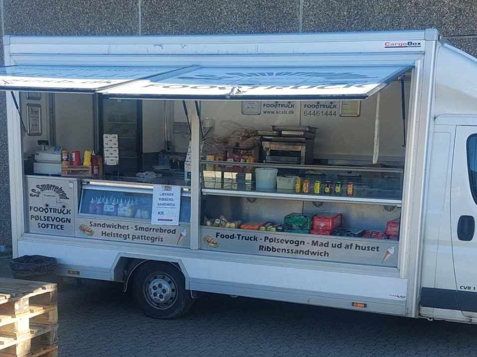 foodtruck